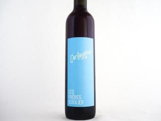 륿 2021 (Ÿ) (500ml) / 졦ե졼롦ꥨ