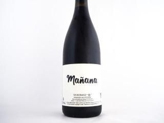 ޥ˥㡼 2023 / ɥ᡼̡ơ