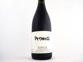 ץ᥹ 2020,2021 / ɥ᡼̡ơ