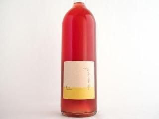 ȡӥѥå 2024 / եåȥꥢ롦ե