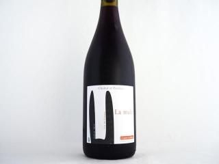 顦ߥ塼 2022 / ɥ᡼̡㥦ץǥ