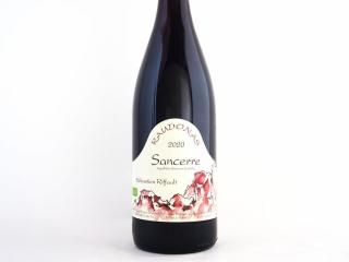 饦ɥʥ 2020 / Х󡦥ե