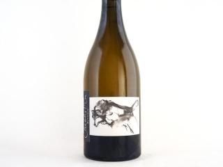 ֥ꡦץߥ塦֥ȡ 2018 / ѥåȡ롼