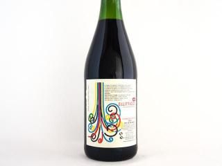 ƥ 2021 / ͥ䡼ɡ顦륫