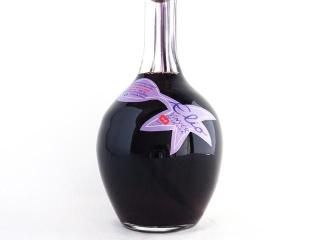 ꥪ 2022 (1000ml) / ͥ䡼ɡ顦륫