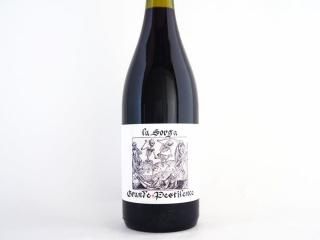 ɡڥƥ 2023 / 顦륬