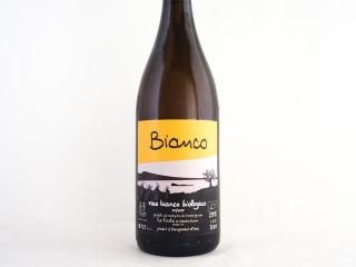 レ・コステ - Fika | フィーカオンラインショップ / ナチュラル