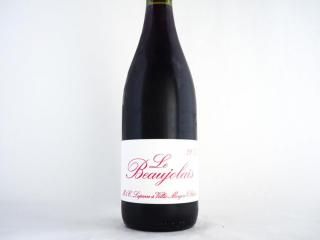 롦ܥ졼 2023 / ޥ륻롦ԥ