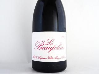 マルセル・ラピエール - Fika | フィーカオンラインショップ