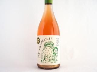 쥤磻᡼ѥ 2023 / 磻