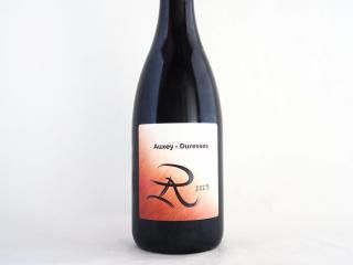 ǥ쥹롼 2023 / Ρѥ