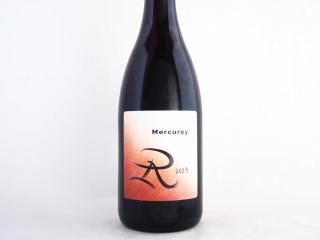 륭쥤롼 2023 / Ρѥ