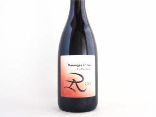 ޥ󥸥塦롼塦ץߥ塦顦ե奷 2023 / Ρѥ