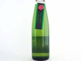 <img class='new_mark_img1' src='https://img.shop-pro.jp/img/new/icons1.gif' style='border:none;display:inline;margin:0px;padding:0px;width:auto;' />楢ȡ꡼ ɥХå 2024 / ɥ᡼̡֥쥹