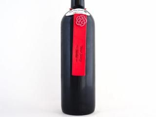 楢ȡ꡼ ɥ 2024 / ɥ᡼̡֥쥹