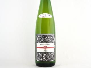 ɥ 2024 / ɥ᡼̡֥쥹