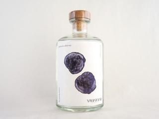 <img class='new_mark_img1' src='https://img.shop-pro.jp/img/new/icons1.gif' style='border:none;display:inline;margin:0px;padding:0px;width:auto;' />PASSION FRUITS GIN 2025 (500ml) / YAMATOUMI