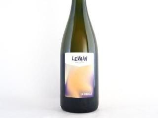 ステファン・ティソ - Fika | フィーカオンラインショップ