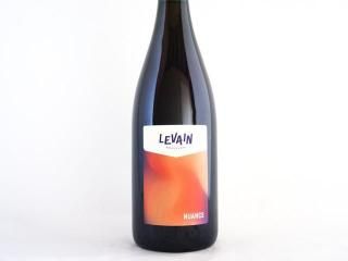 ステファン・ティソ - Fika | フィーカオンラインショップ