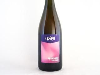 自然派ワイン ５本セット （ステファン・ティソ 他） プールサール VV 2018 / ステファン・ティソ - Fika | フィーカ