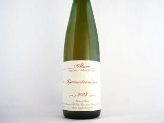 ジェラール・シュレール - Fika | フィーカオンラインショップ