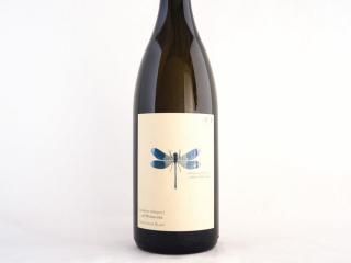 m*s様 アンドレアスツェッペBlaueLibelle2018Salamande m*s様 アンドレアスツェッペBlaueLibelle2018Salamande - メルカリ