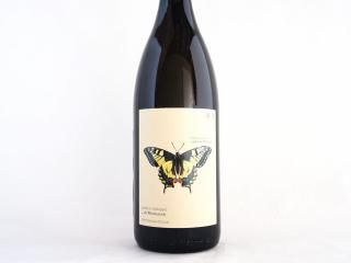 アンドレアス・ツェッペ - Fika | フィーカオンラインショップ