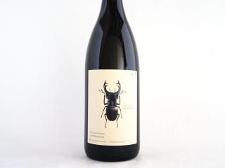 しょく アンドレアスツェッペ2本セット アンドレアス ツェッペ AndreasTscheppe 2本セット - メルカリ