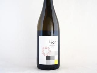 レボッテルージュ　ロゼ　2014 レボッテルージュ ロゼ 2014 Les Bottes Rouges / レ ボット