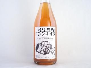 <img class='new_mark_img1' src='https://img.shop-pro.jp/img/new/icons1.gif' style='border:none;display:inline;margin:0px;padding:0px;width:auto;' />ブルドーザー 2023 / オシェール