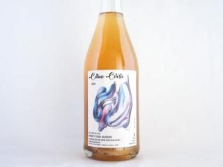 <img class='new_mark_img1' src='https://img.shop-pro.jp/img/new/icons1.gif' style='border:none;display:inline;margin:0px;padding:0px;width:auto;' />ラ・コリーヌ・セレスト 2020 / オシェール