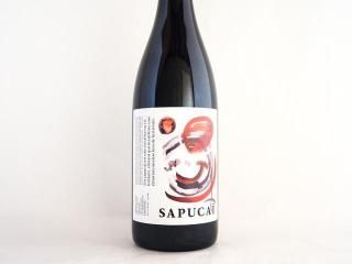 <img class='new_mark_img1' src='https://img.shop-pro.jp/img/new/icons2.gif' style='border:none;display:inline;margin:0px;padding:0px;width:auto;' />ץ롼 2021 / ե󥽥