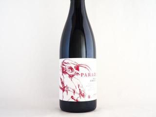 <img class='new_mark_img1' src='https://img.shop-pro.jp/img/new/icons1.gif' style='border:none;display:inline;margin:0px;padding:0px;width:auto;' />ѥ顼 2022 / ե󥽥