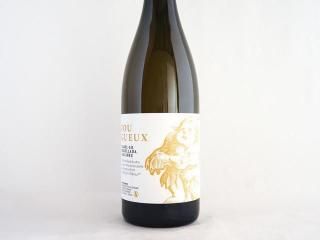 <img class='new_mark_img1' src='https://img.shop-pro.jp/img/new/icons1.gif' style='border:none;display:inline;margin:0px;padding:0px;width:auto;' />롦ա塼 2022 / ե󥽥