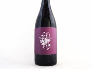 <img class='new_mark_img1' src='https://img.shop-pro.jp/img/new/icons1.gif' style='border:none;display:inline;margin:0px;padding:0px;width:auto;' />۲ 2022 / 졼סå