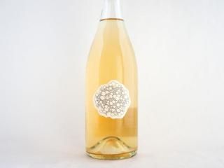 <img class='new_mark_img1' src='https://img.shop-pro.jp/img/new/icons1.gif' style='border:none;display:inline;margin:0px;padding:0px;width:auto;' /> 2024 / 졼סå