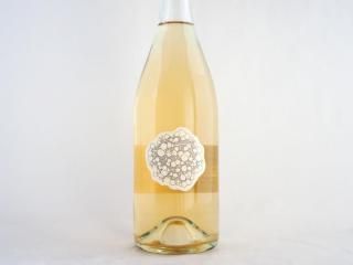 <img class='new_mark_img1' src='https://img.shop-pro.jp/img/new/icons1.gif' style='border:none;display:inline;margin:0px;padding:0px;width:auto;' />Okie-dokie 2024 / 졼סå