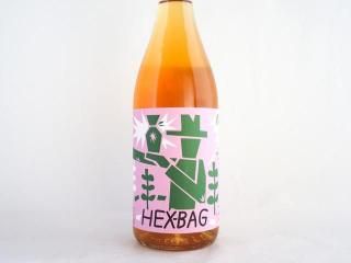 <img class='new_mark_img1' src='https://img.shop-pro.jp/img/new/icons2.gif' style='border:none;display:inline;margin:0px;padding:0px;width:auto;' />إåХå 2021 / Υ磻ʥ꡼