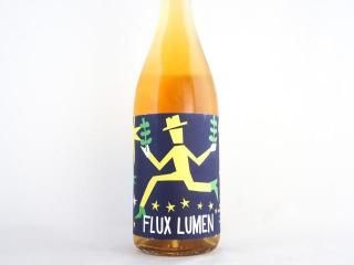 <img class='new_mark_img1' src='https://img.shop-pro.jp/img/new/icons2.gif' style='border:none;display:inline;margin:0px;padding:0px;width:auto;' />եå롼 2021 / Υ磻ʥ꡼