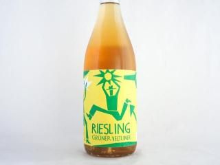 <img class='new_mark_img1' src='https://img.shop-pro.jp/img/new/icons1.gif' style='border:none;display:inline;margin:0px;padding:0px;width:auto;' />꡼󥰡塼ʡȥ꡼ʡ 2023 / Υ磻ʥ꡼