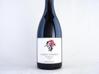 <img class='new_mark_img1' src='https://img.shop-pro.jp/img/new/icons1.gif' style='border:none;display:inline;margin:0px;padding:0px;width:auto;' />ݥޡ롦åȥ 2023 / Х󡦥С