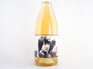 <img class='new_mark_img1' src='https://img.shop-pro.jp/img/new/icons1.gif' style='border:none;display:inline;margin:0px;padding:0px;width:auto;' />å 2023 / 顦륬