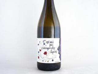 <img class='new_mark_img1' src='https://img.shop-pro.jp/img/new/icons1.gif' style='border:none;display:inline;margin:0px;padding:0px;width:auto;' />åסǡѥ󡦥֥ 2022 / 졦Υ (֥롼Ρ)