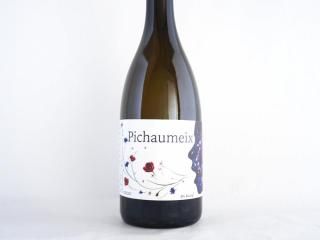 <img class='new_mark_img1' src='https://img.shop-pro.jp/img/new/icons1.gif' style='border:none;display:inline;margin:0px;padding:0px;width:auto;' />ԥ祦ᥤ 2023 / 졦Υ (֥롼Ρ)