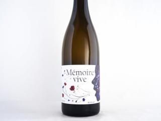 <img class='new_mark_img1' src='https://img.shop-pro.jp/img/new/icons1.gif' style='border:none;display:inline;margin:0px;padding:0px;width:auto;' />롦 2023 / 졦Υ (֥롼Ρ)