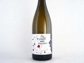 <img class='new_mark_img1' src='https://img.shop-pro.jp/img/new/icons1.gif' style='border:none;display:inline;margin:0px;padding:0px;width:auto;' />롦̡ 2023 / 졦Υ (֥롼Ρ)