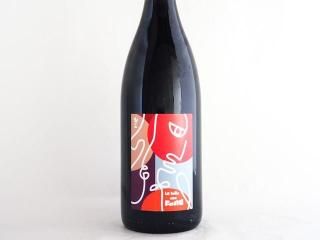 <img class='new_mark_img1' src='https://img.shop-pro.jp/img/new/icons1.gif' style='border:none;display:inline;margin:0px;padding:0px;width:auto;' />ȥ롦ɥե󡦥롼 2024 (ե󡦥ץ) / 롼ʥ꡼