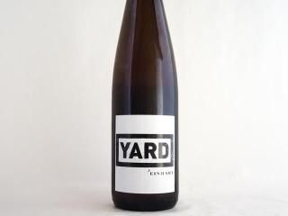 <img class='new_mark_img1' src='https://img.shop-pro.jp/img/new/icons1.gif' style='border:none;display:inline;margin:0px;padding:0px;width:auto;' />١䡼 2023 (ϡ) / 롼ʥ꡼