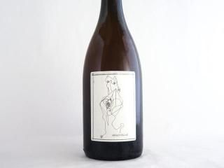 <img class='new_mark_img1' src='https://img.shop-pro.jp/img/new/icons2.gif' style='border:none;display:inline;margin:0px;padding:0px;width:auto;' />륬ȥ꡼ 2018 (ɥ᡼̡顦ܥ) / 롼ʥ꡼