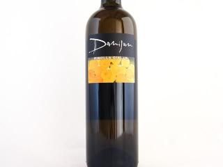 <img class='new_mark_img1' src='https://img.shop-pro.jp/img/new/icons2.gif' style='border:none;display:inline;margin:0px;padding:0px;width:auto;' />ܥå顦å 2019 / ߥ